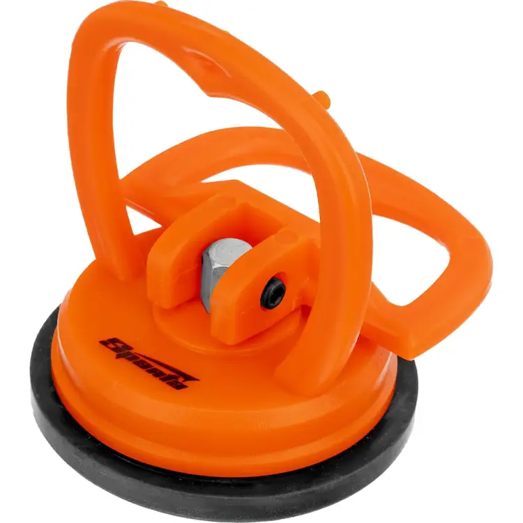 Одинарный мини стеклодомкрат SPARTA 875054