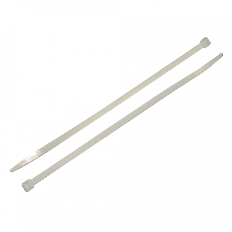 Нейлоновый хомут-стяжка Dollex SN-520