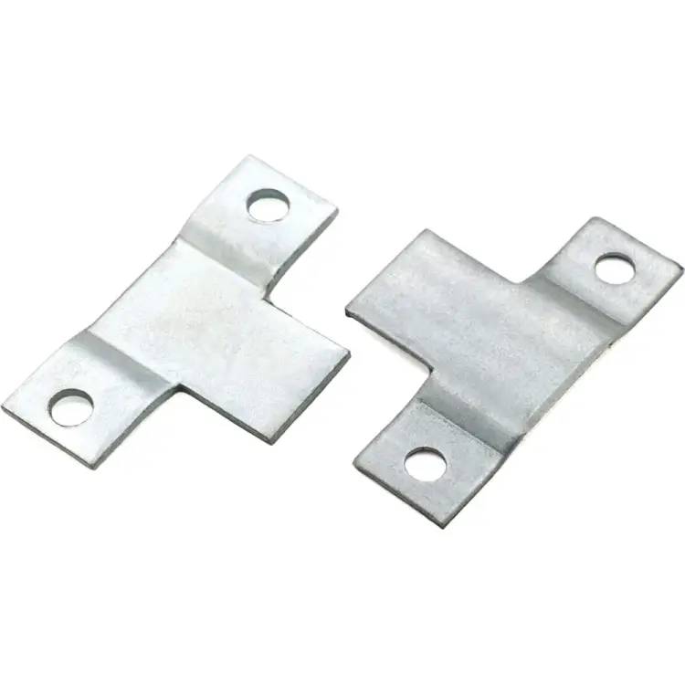 Крепеж ДекТай Дуплекс Т ДуплексТ 20