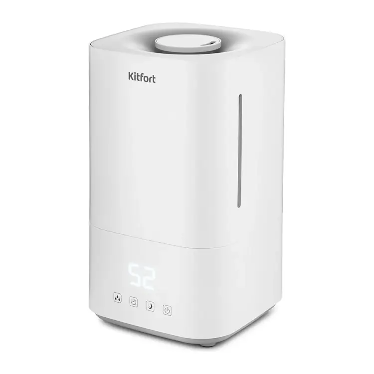 Увлажнитель воздуха KITFORT КТ-2810