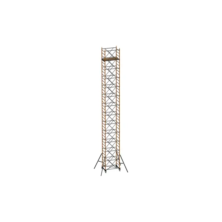 Вышка-тура РИНСТРОЙ РИН Wektor 4610043591975