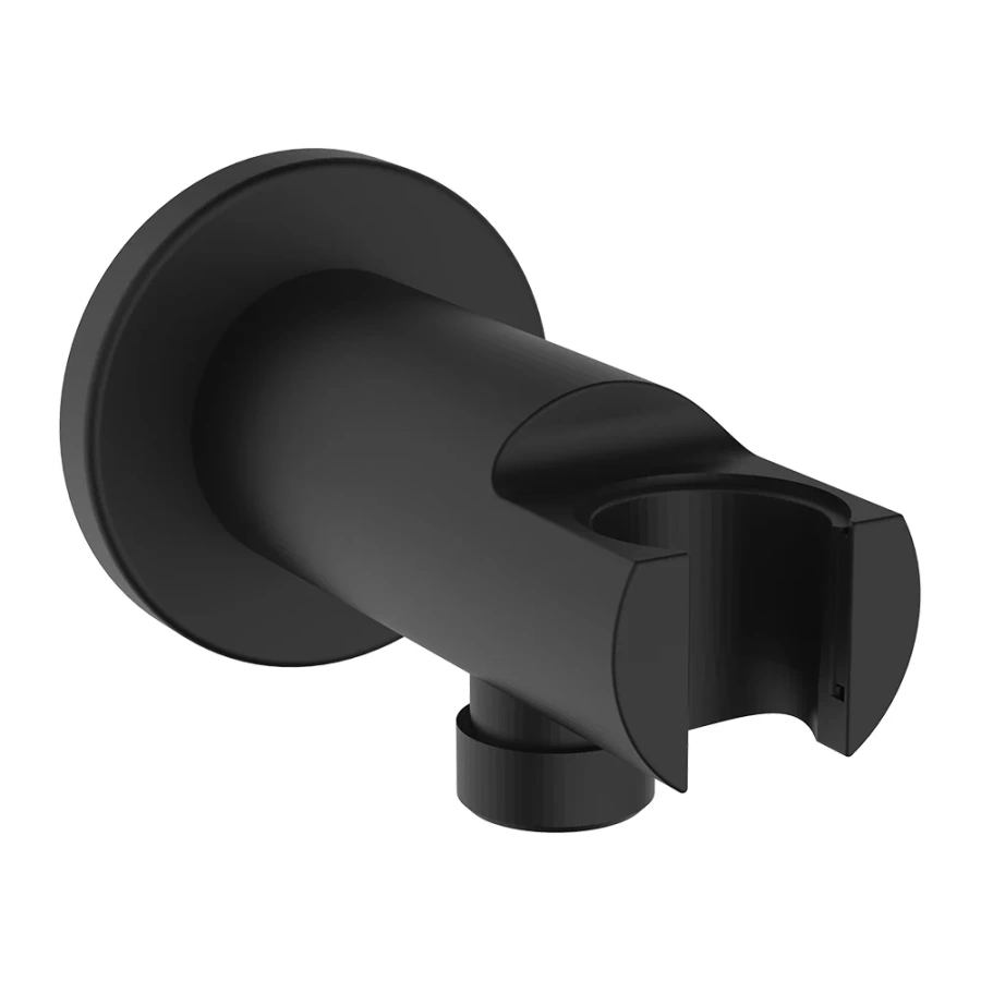 Выход для шланга IDDIS 003BL01i62