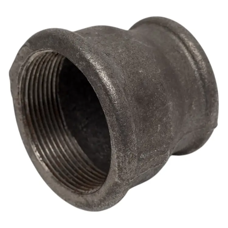 Переходная муфта Rvc 01097