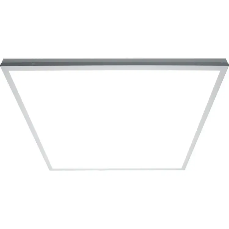 Встраиваемый светодиодный светильник FERON AL2117 41307