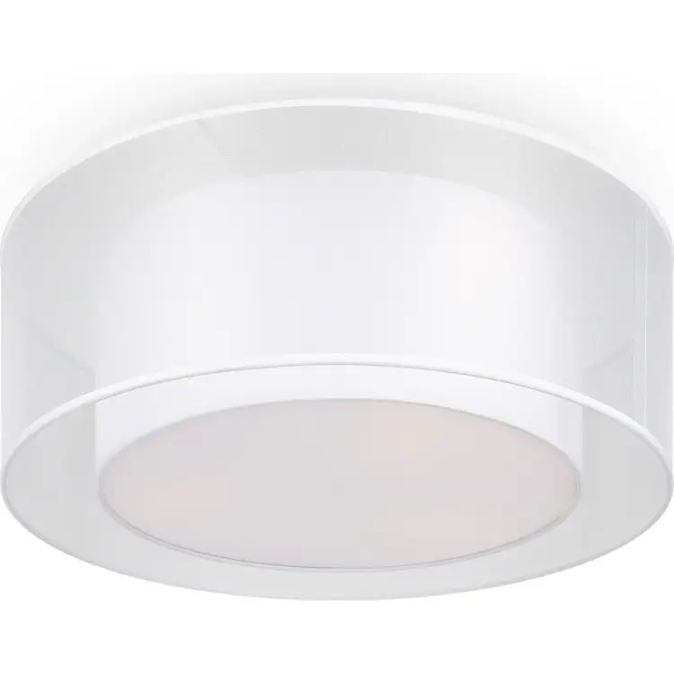 Потолочный светильник MAYTONI bergamo MOD613CL-03W1