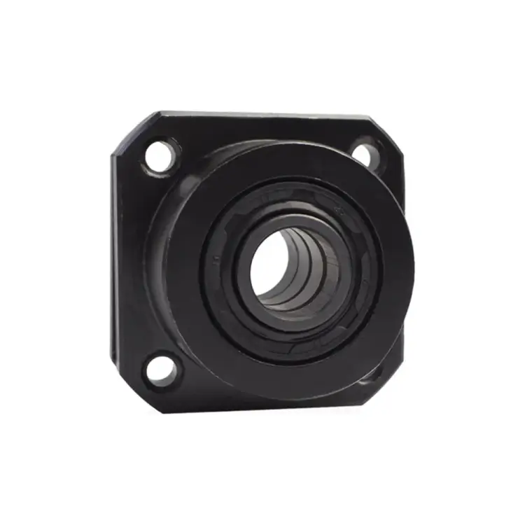 ШВП опора ISKRA FK10 FK10-ISKRA ШВП опора ISKRA FK10 FK10-ISKRA