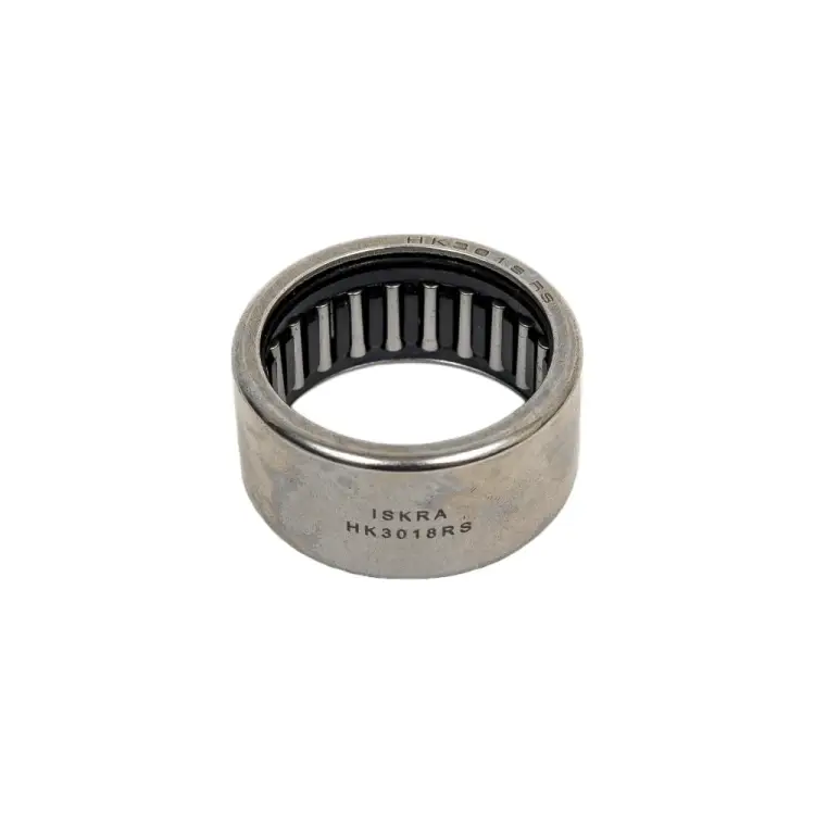Подшипник ISKRA HK3018RS Подшипник ISKRA HK3018RS