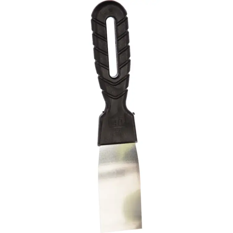 Фасадный шпатель STAYER 1008-04