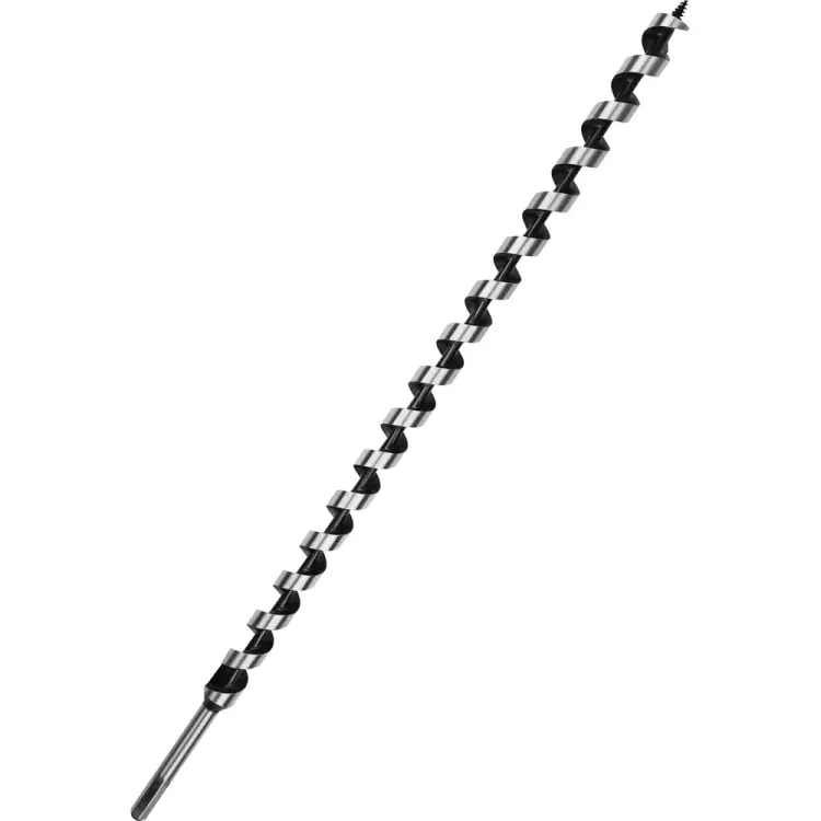 Сверло по дереву vertextools 444-22-600