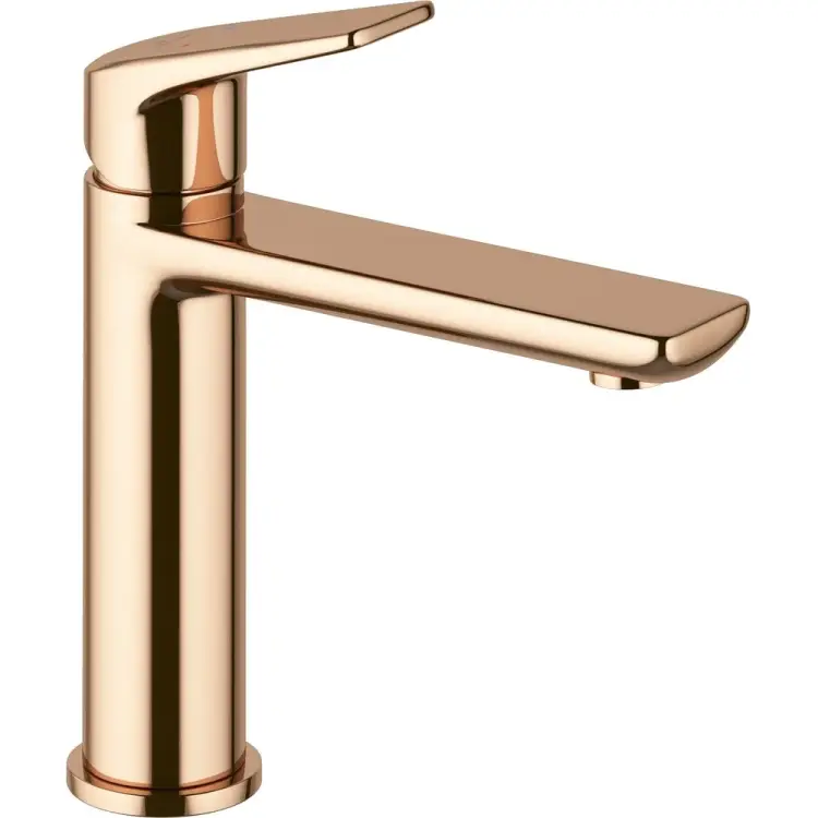 Смеситель для раковины Wellsee ICON! for life 182304000