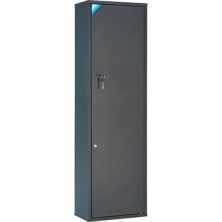 Оружейный шкаф Меткон ОШН-8 MT_02_05_066_01/05_Cj Оружейный шкаф Меткон ОШН-8 MT_02_05_066_01/05_Cj