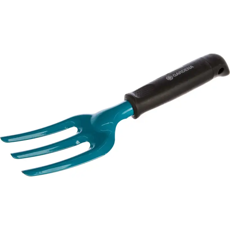 Садовая вилка Gardena 08952-20.000.00 Садовая вилка Gardena 08952-20.000.00
