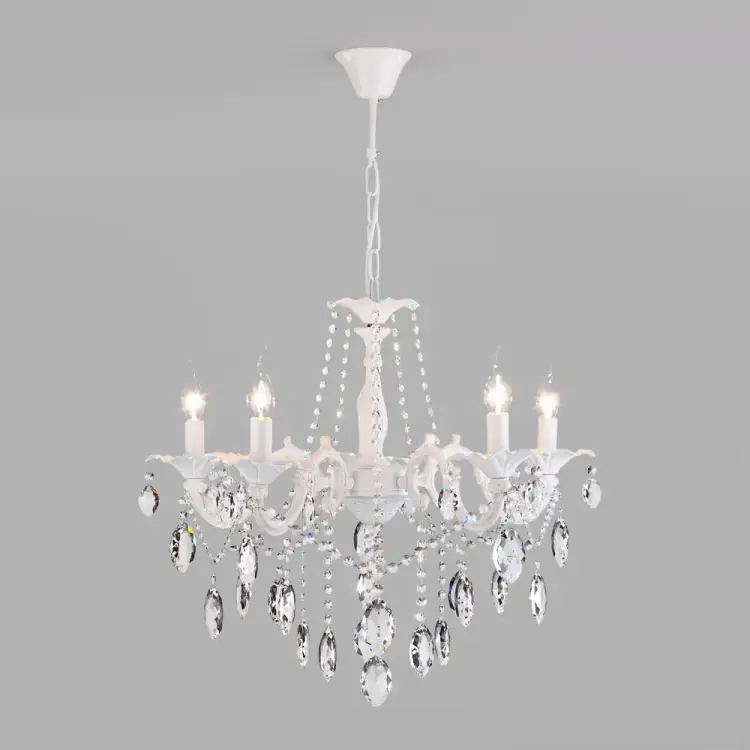 Подвесной светильник Eurosvet 10108 5 a045451