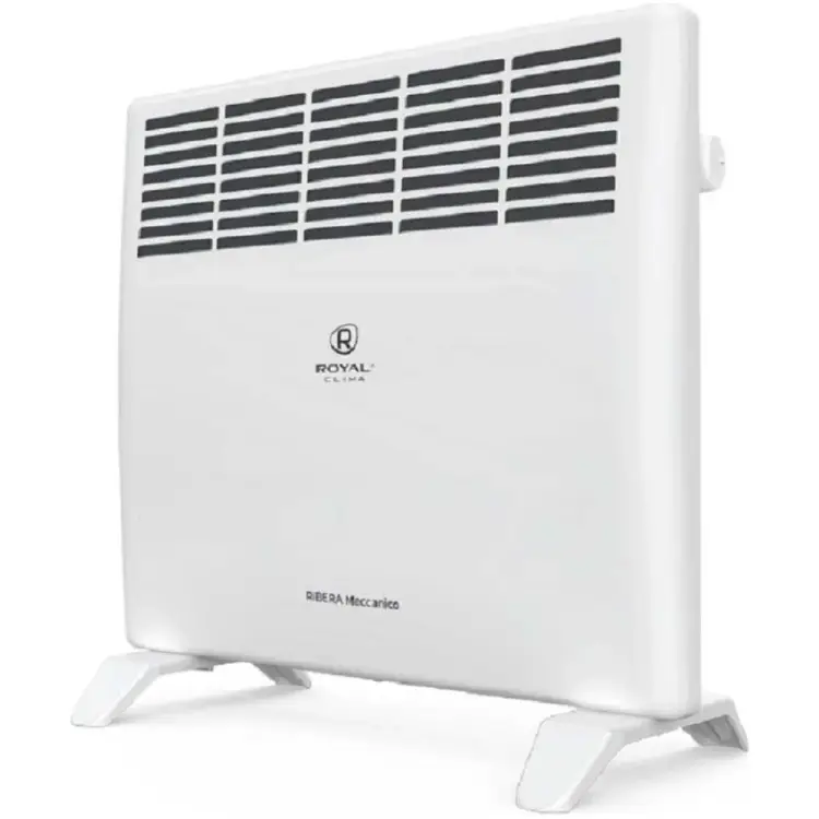 Электрический конвектор Royal Clima REC-R1000M Электрический конвектор Royal Clima REC-R1000M