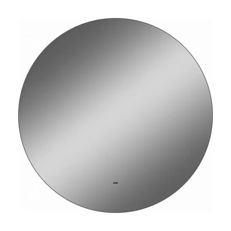 Зеркало Art&Max AM-San-1000-DS-F Зеркало Art&Max AM-San-1000-DS-F