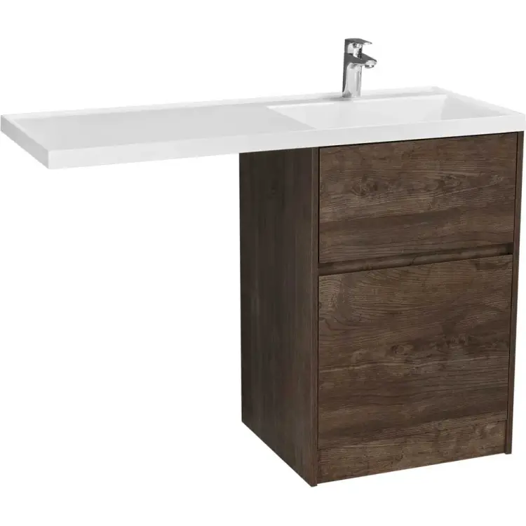 Тумба AQUATON лондри 60 82256 Тумба AQUATON лондри 60 82256