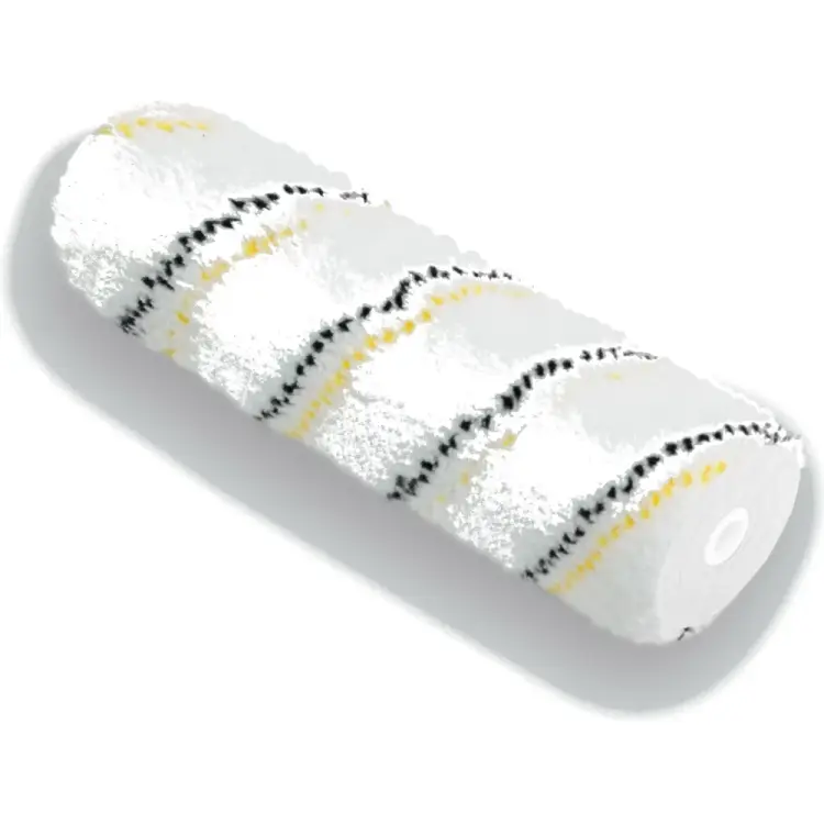 Валик DECOR 220-2160