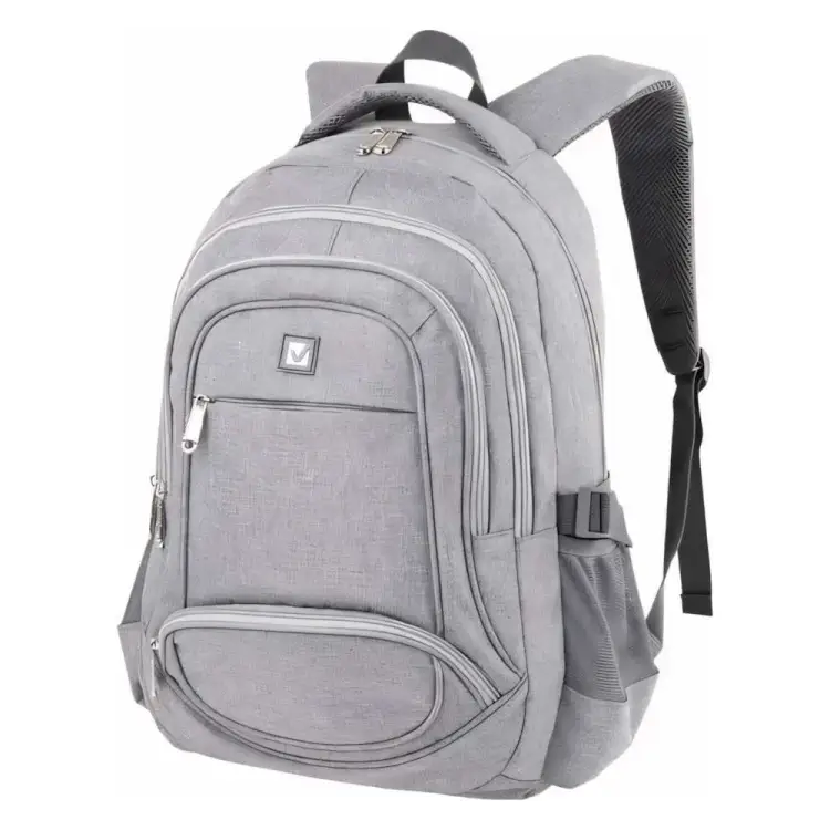 Универсальный рюкзак BRAUBERG 270762 Универсальный рюкзак BRAUBERG 270762