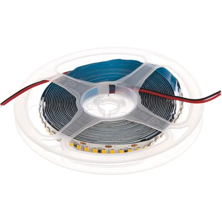 Светодиодная лента General Lighting Systems GLS-2835 501040