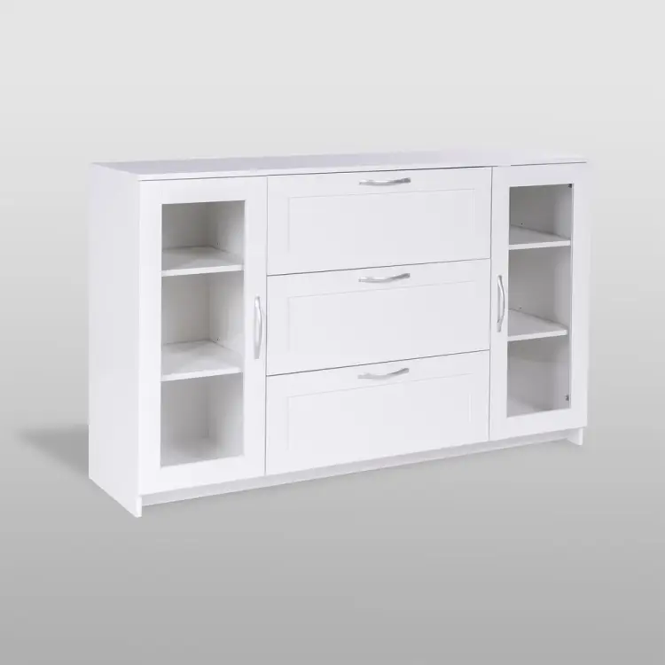 Тумба комод Гуд ЛАКК СИРИУС 2.02.03.370.1