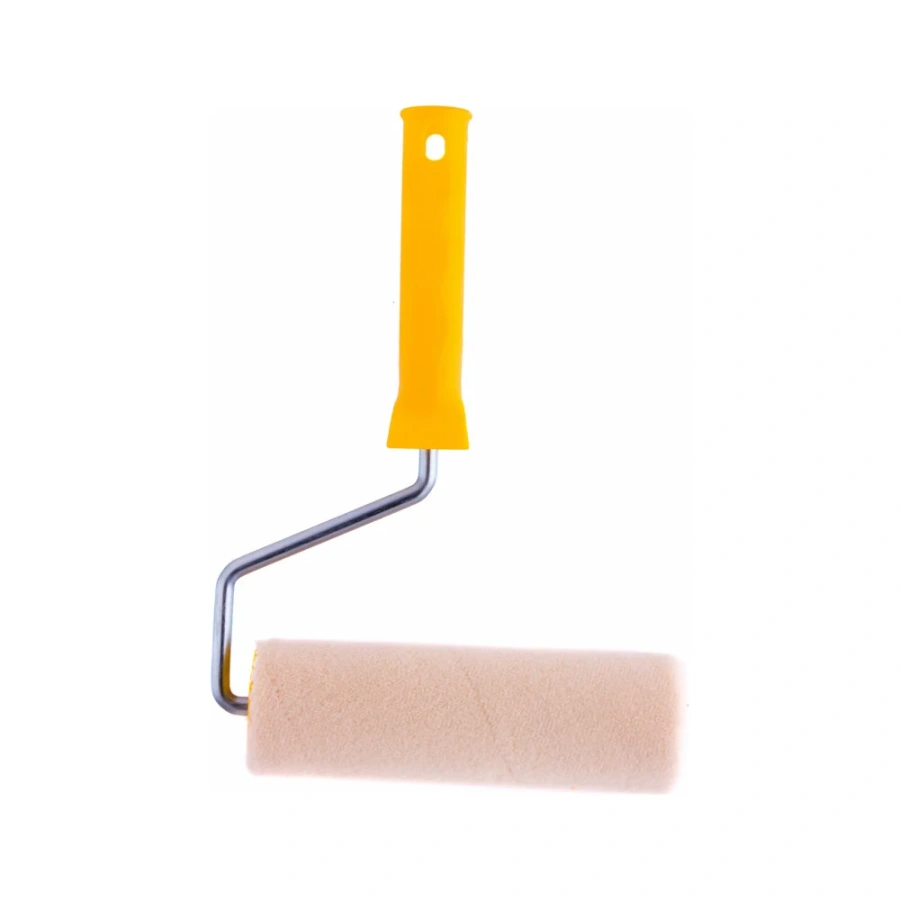 Валик СИБРТЕХ Лаки 80178