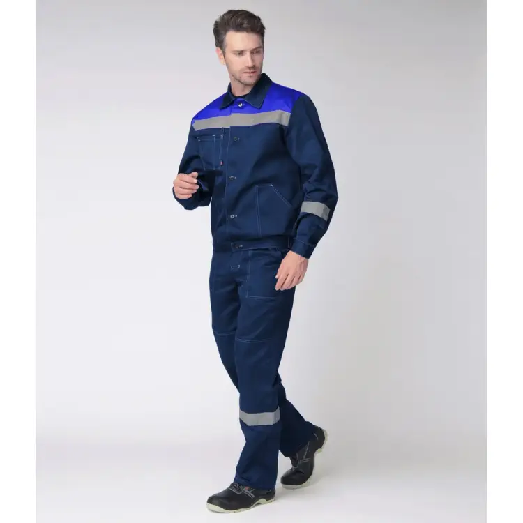 Костюм Факел Легион 87467853.007