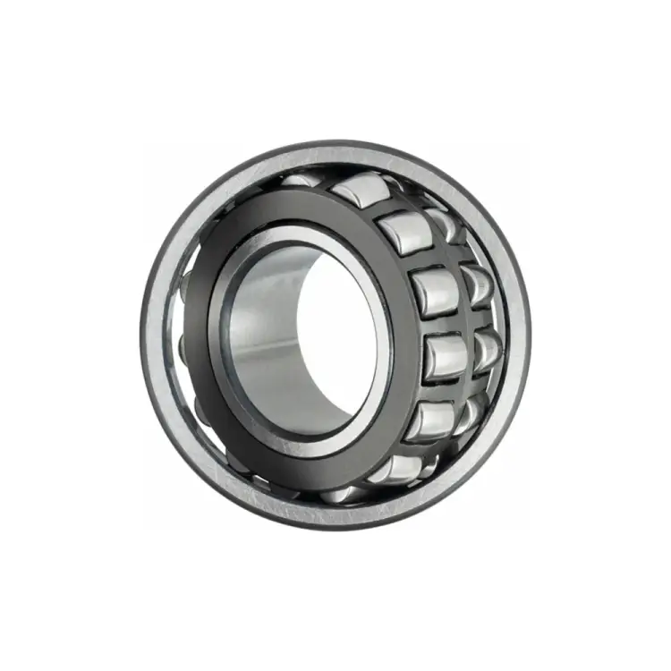 Подшипник ZWZ 22224CAK/W33, 22224CAK/W33 22224CAK/W33ZWZ Подшипник ZWZ 22224CAK/W33, 22224CAK/W33 22224CAK/W33ZWZ