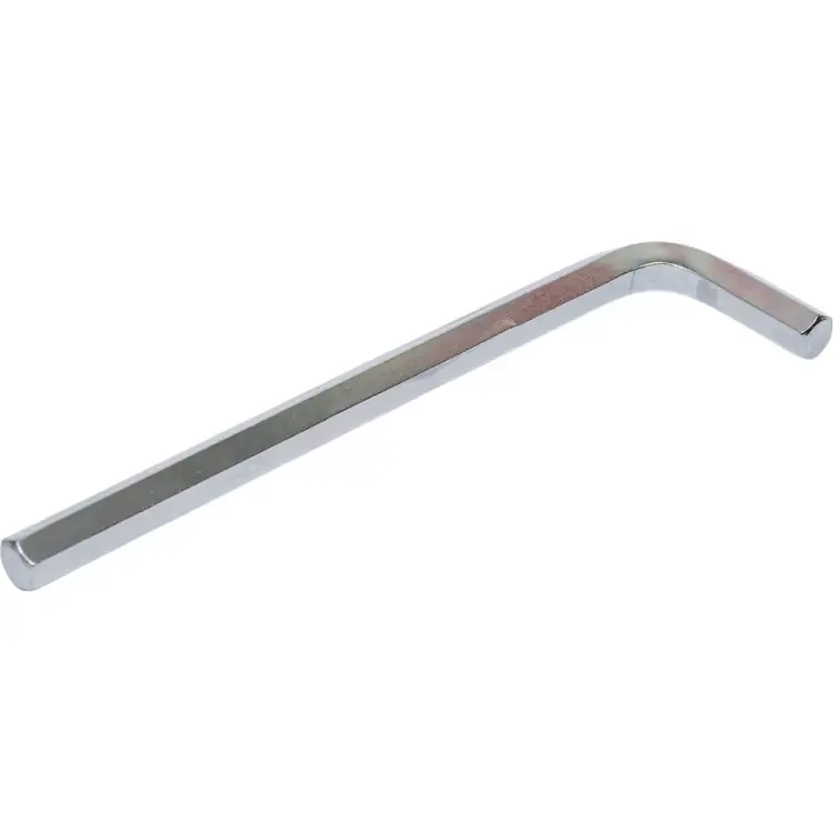 Шестигранный ключ Автоdело 30329 11889 Шестигранный ключ Автоdело 30329 11889