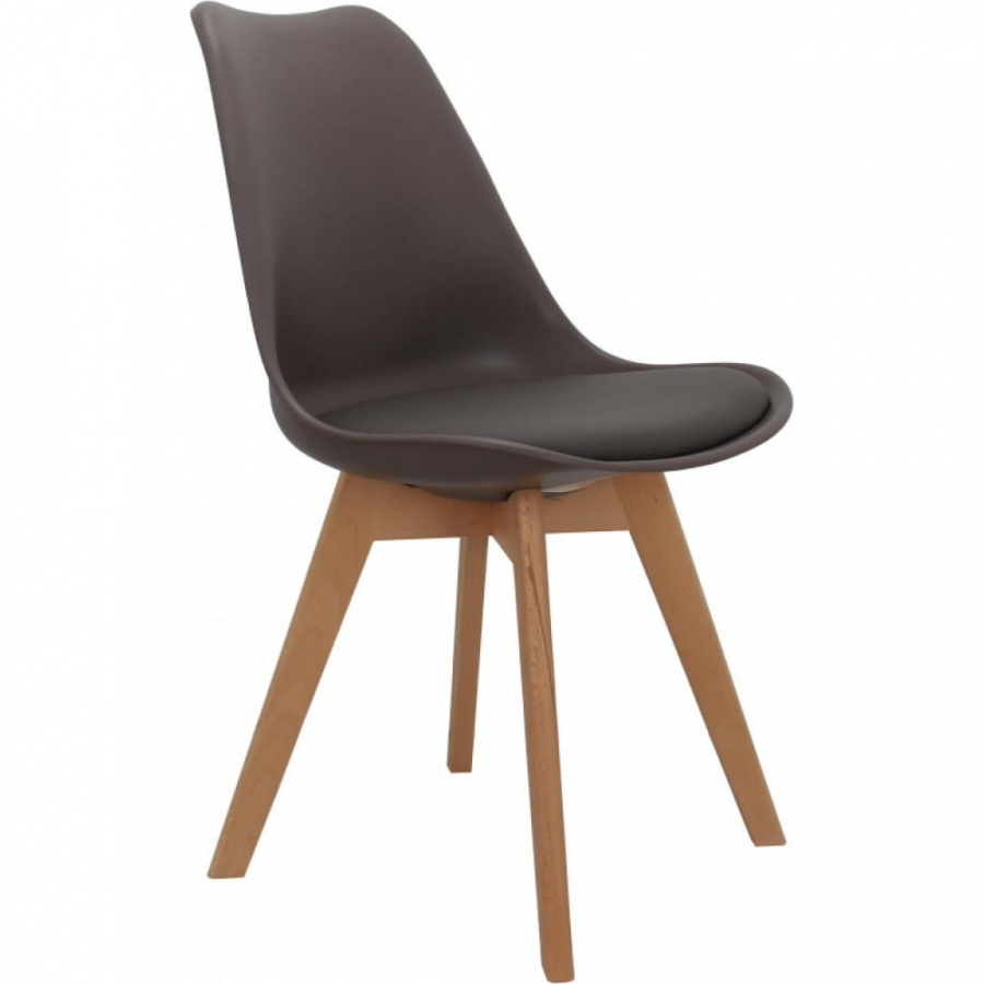 Стул BRADEX Eames Bon