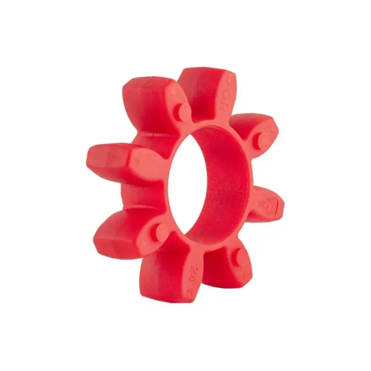 Упругий элемент ISKRA ER38045