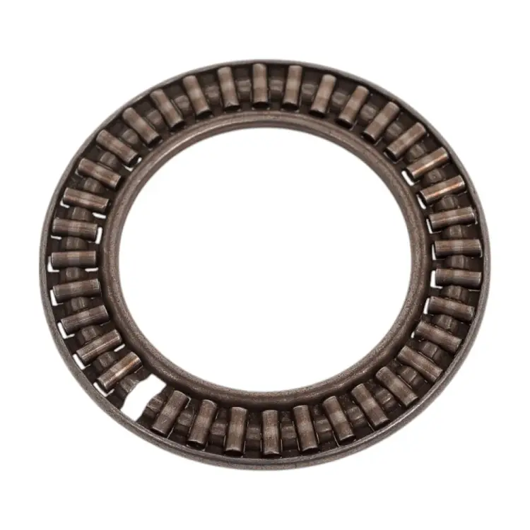 Подшипник DINROLL AXK3047 6000000018153