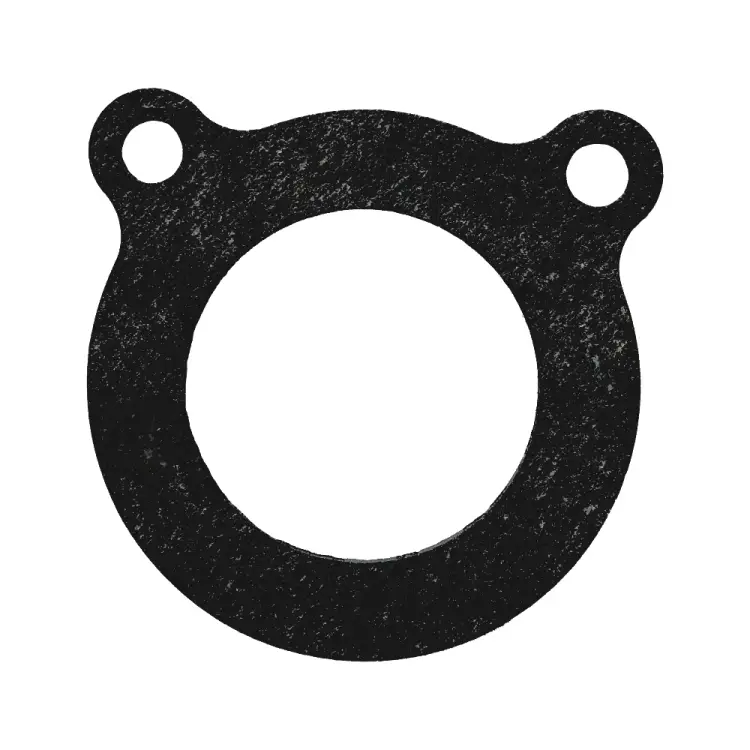 Пресс-фланцевое уплотнение ИНОТЭК ПФУ DN80(88,9) PN10/16 ТМКЩ-С-3 4687203408244