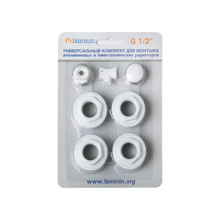 Монтажный комплект LAMMIN LM210110000157р