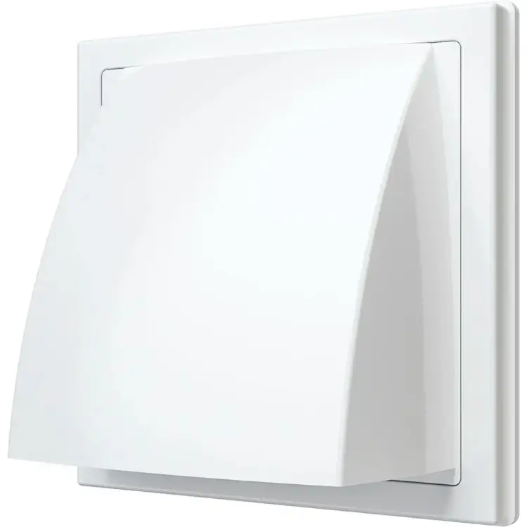 Вытяжной стенной выход ERA 1919К15.16ФВ 9002058