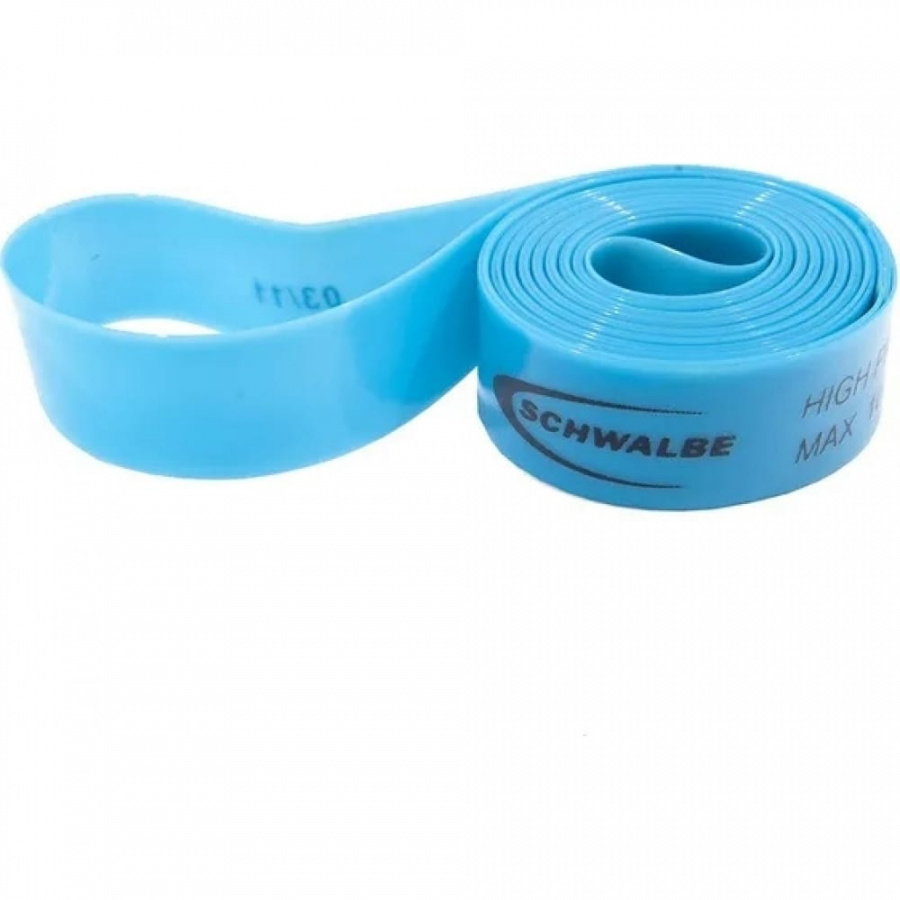 Ободная лента SCHWALBE Polyurethane