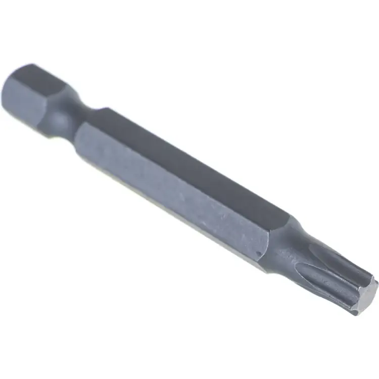 Вставка JTC 1135027