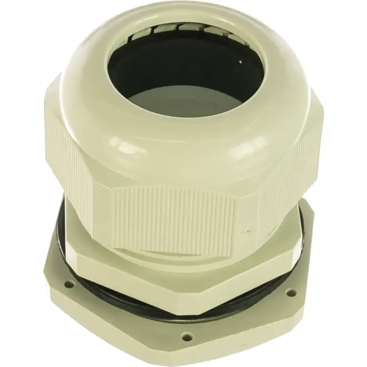 Кабельный ввод-сальник Navigator 71 738 NCG-PG-36 19397 404754