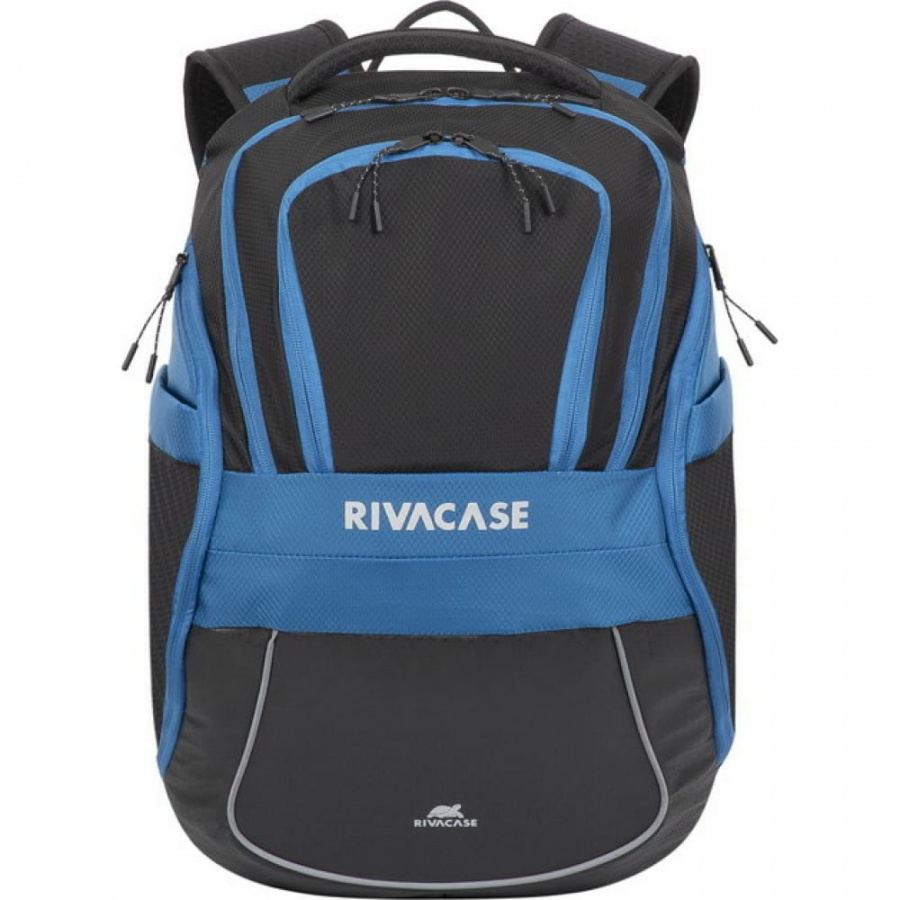 Рюкзак RIVACASE Laptop backpack