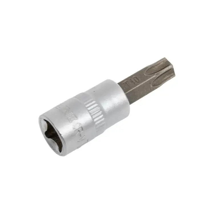 Головка со вставкой Airline TORX T40 ATAP038 Головка со вставкой Airline TORX T40 ATAP038