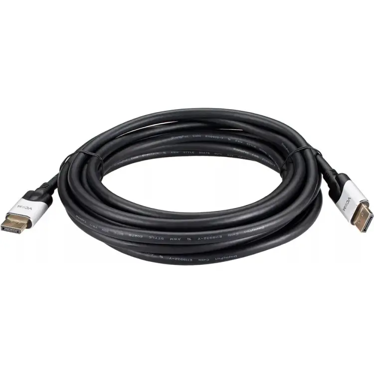 Соединительный кабель VCOM CG635-5M