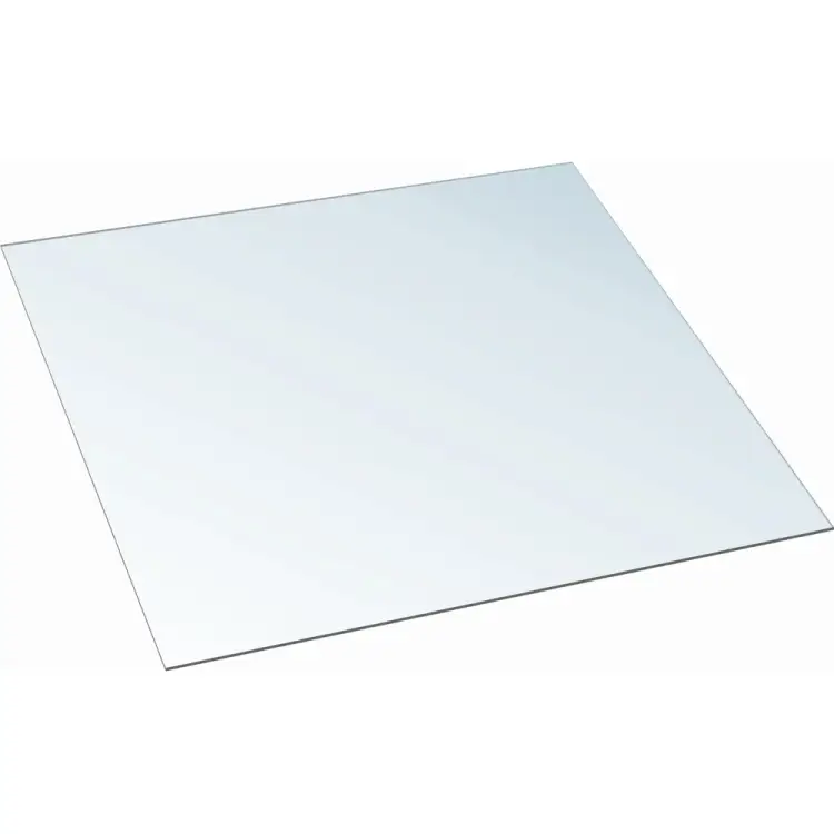 Монолитный поликарбонат Novattro 4604638002175