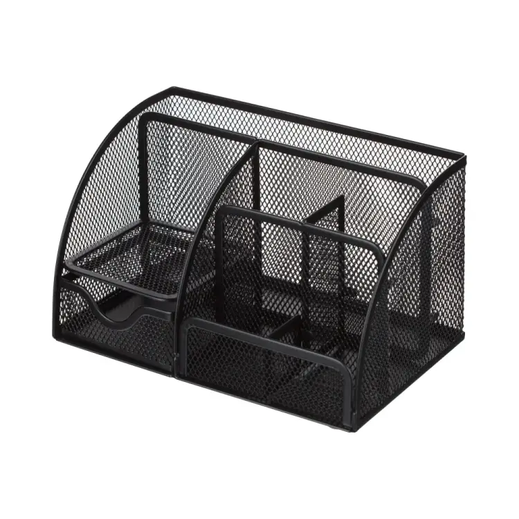 Подставка-органайзер для канцелярских принадлежностей Attache 1725308