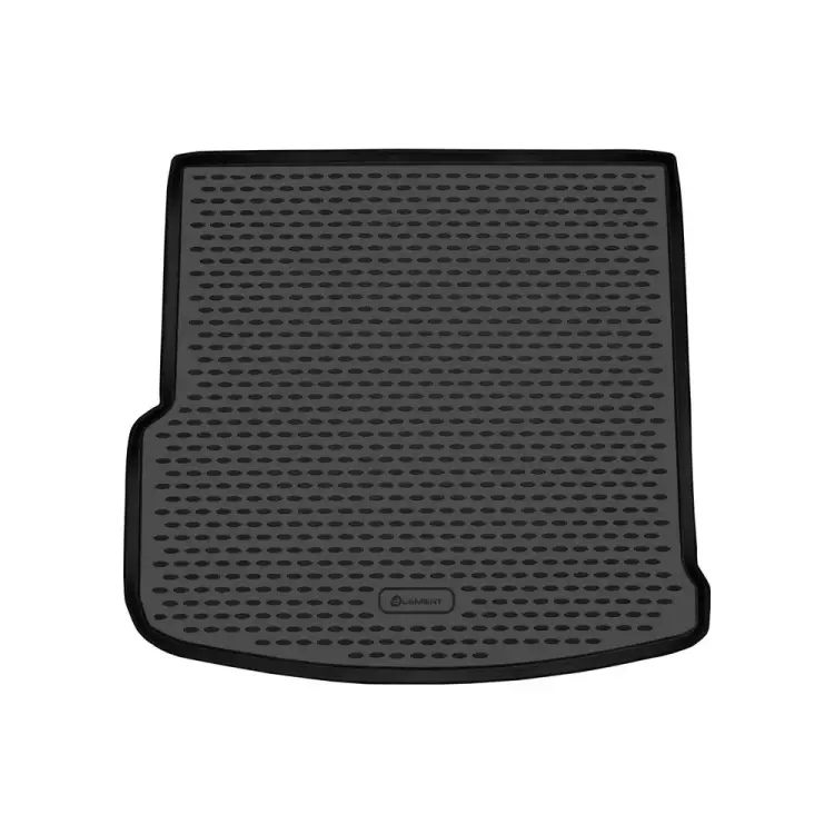 Коврик в багажник подходят для VOYAH Free, 2021-, внед., 5 дв. ELEMENT ELEMENTAN0398B13