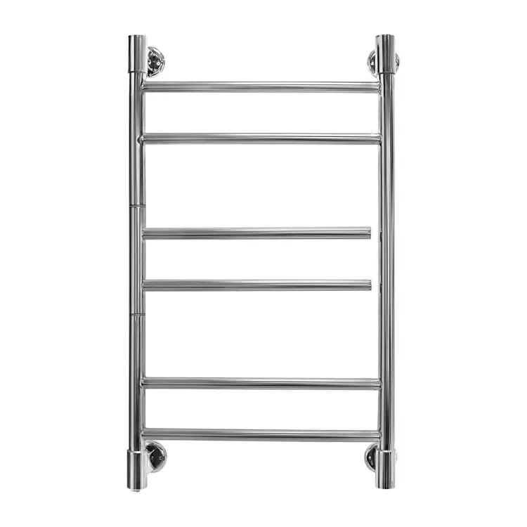 Полотенцесушитель ENERGY Multy2 00-УТ-00939