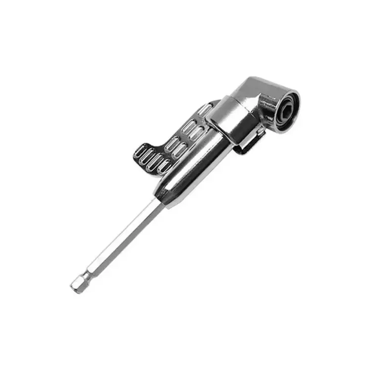 Угловой редуктор для бит SKRAB 41130