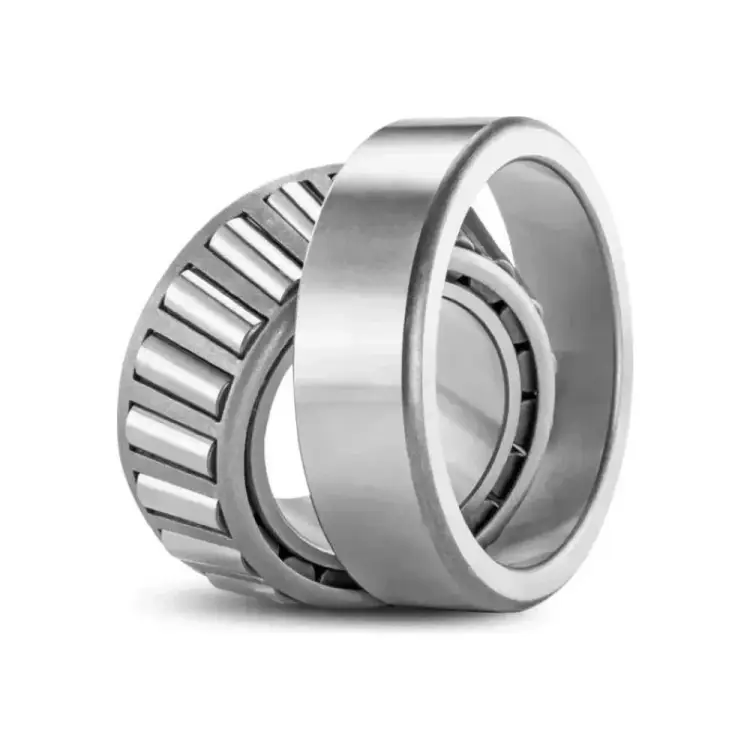 Подшипник ВЗК 37425/37625 ТД017068