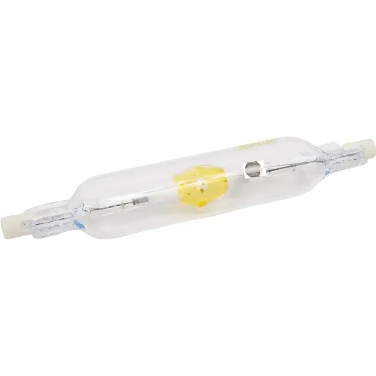 Металлогалогенная лампа TDM ELECTRIC ДРИ 150 2700 К Rх7s SQ0325-0013 Металлогалогенная лампа TDM ELECTRIC ДРИ 150 2700 К Rх7s SQ0325-0013