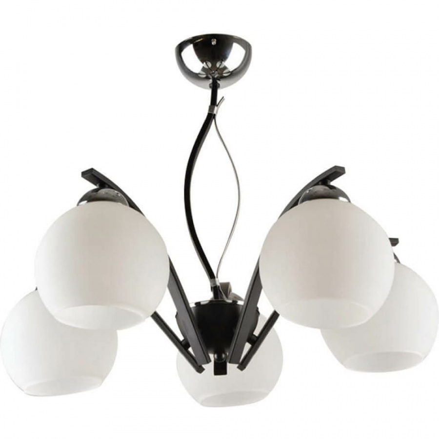 Люстра HIPER H015-5