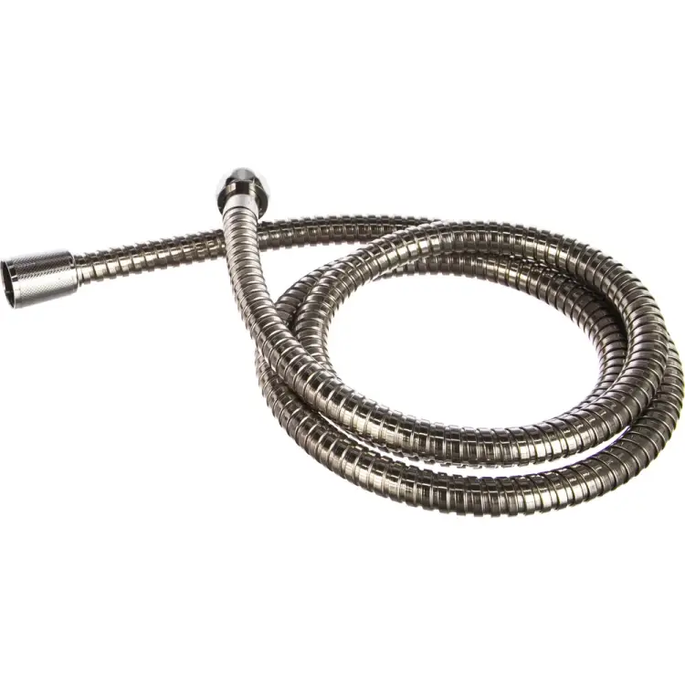 Шланг для душа Melodia della vita STANDART 20331 34513