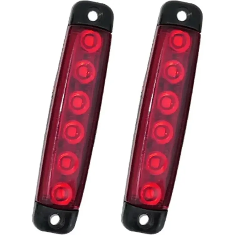 Стоп-сигнал Вымпел 5322